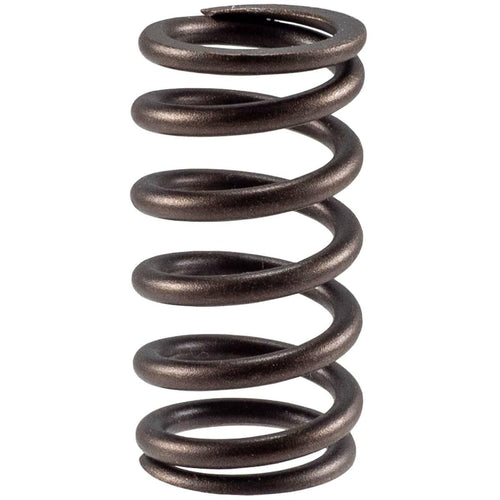 Engine Valve Spring Melling 466164, Pack of 4