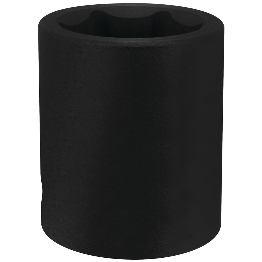 19mm Performance Tool M919 Impact Socket