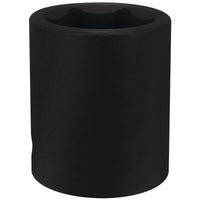 19mm Performance Tool M919 Impact Socket
