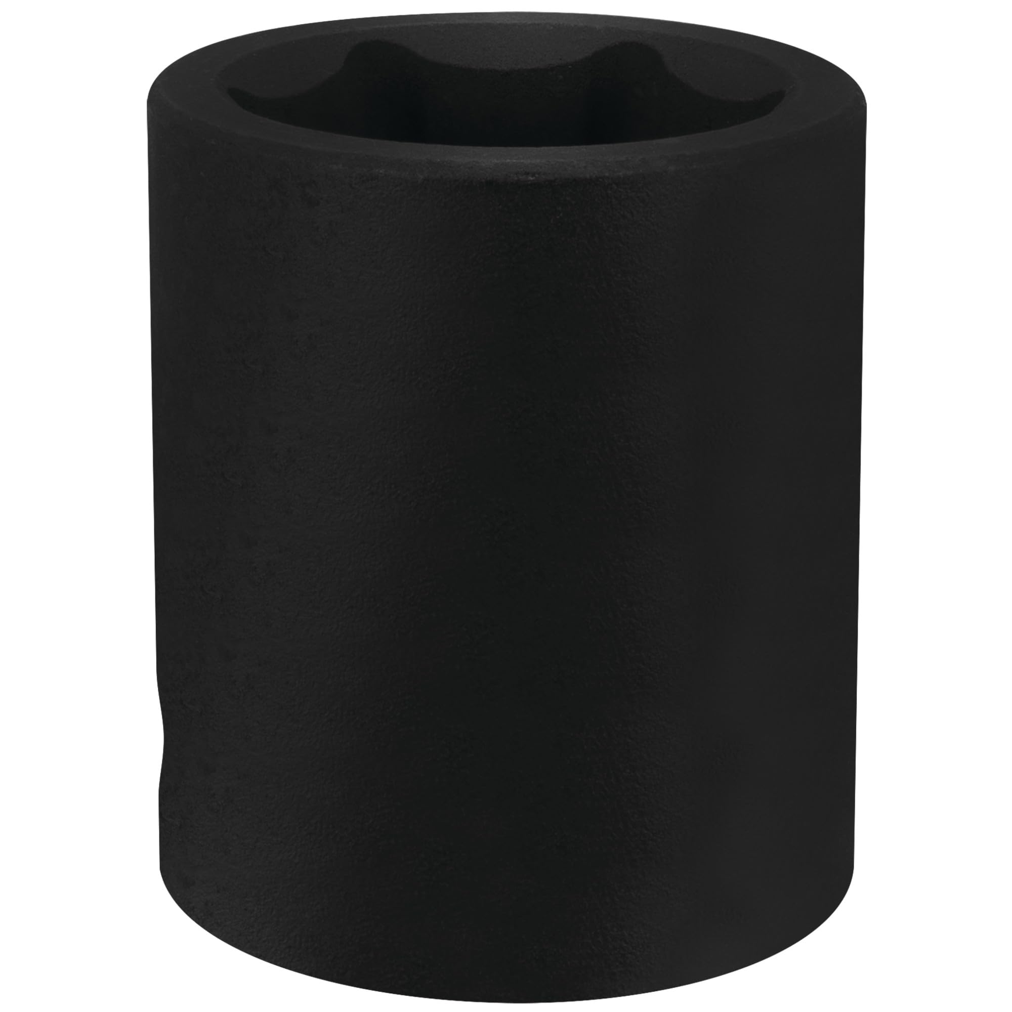 19mm Performance Tool M919 Impact Socket