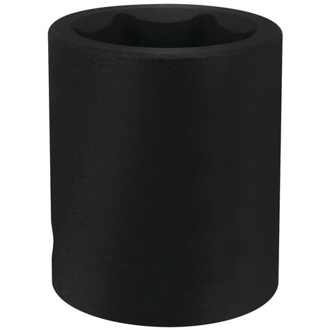 19mm Performance Tool M919 Impact Socket