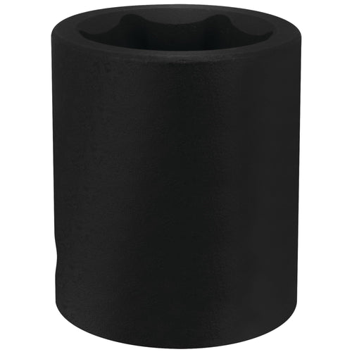 19mm Performance Tool M919 Impact Socket