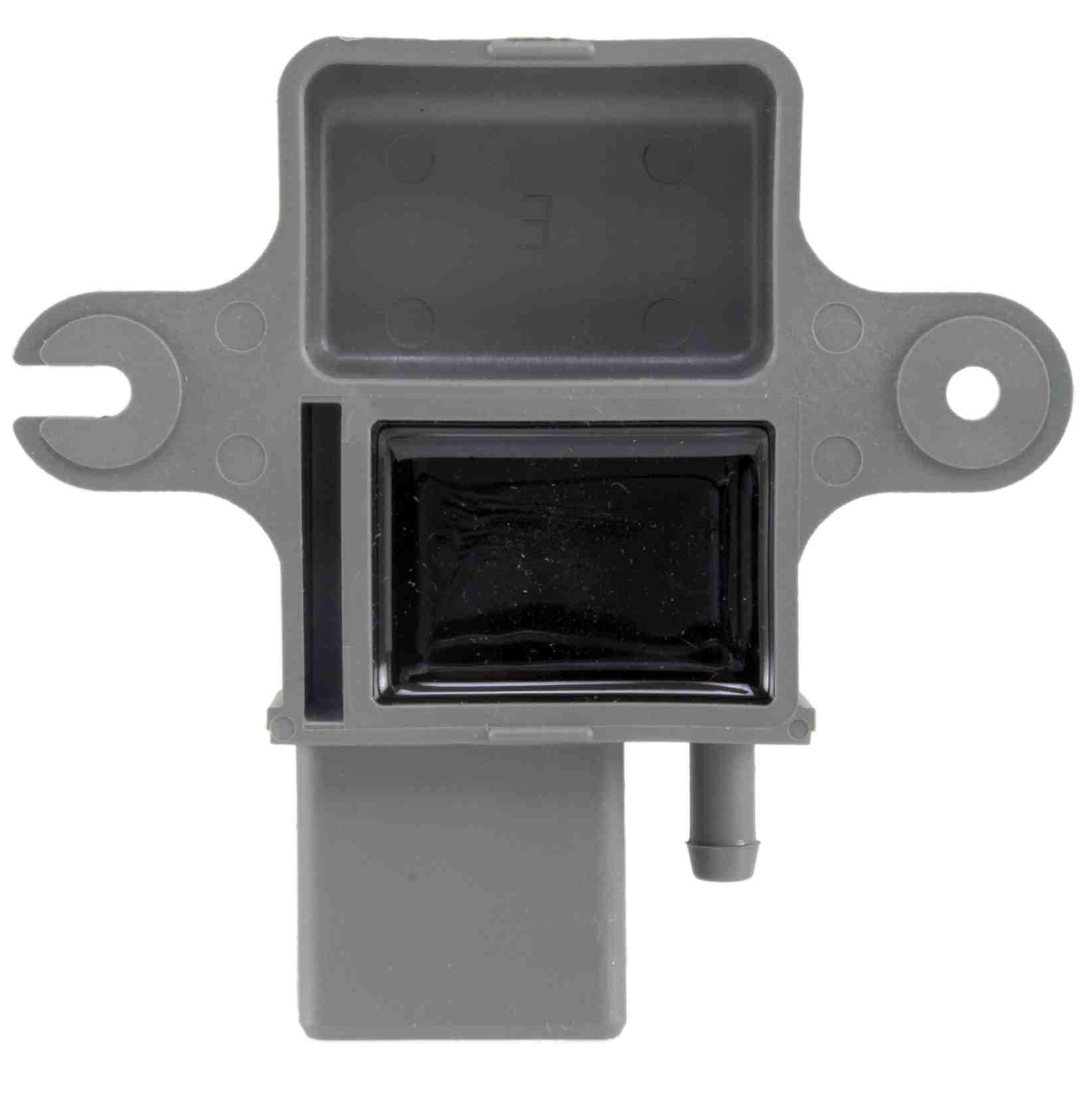 MA0169 NGK/NTK Manifold Absolute Press (74325)