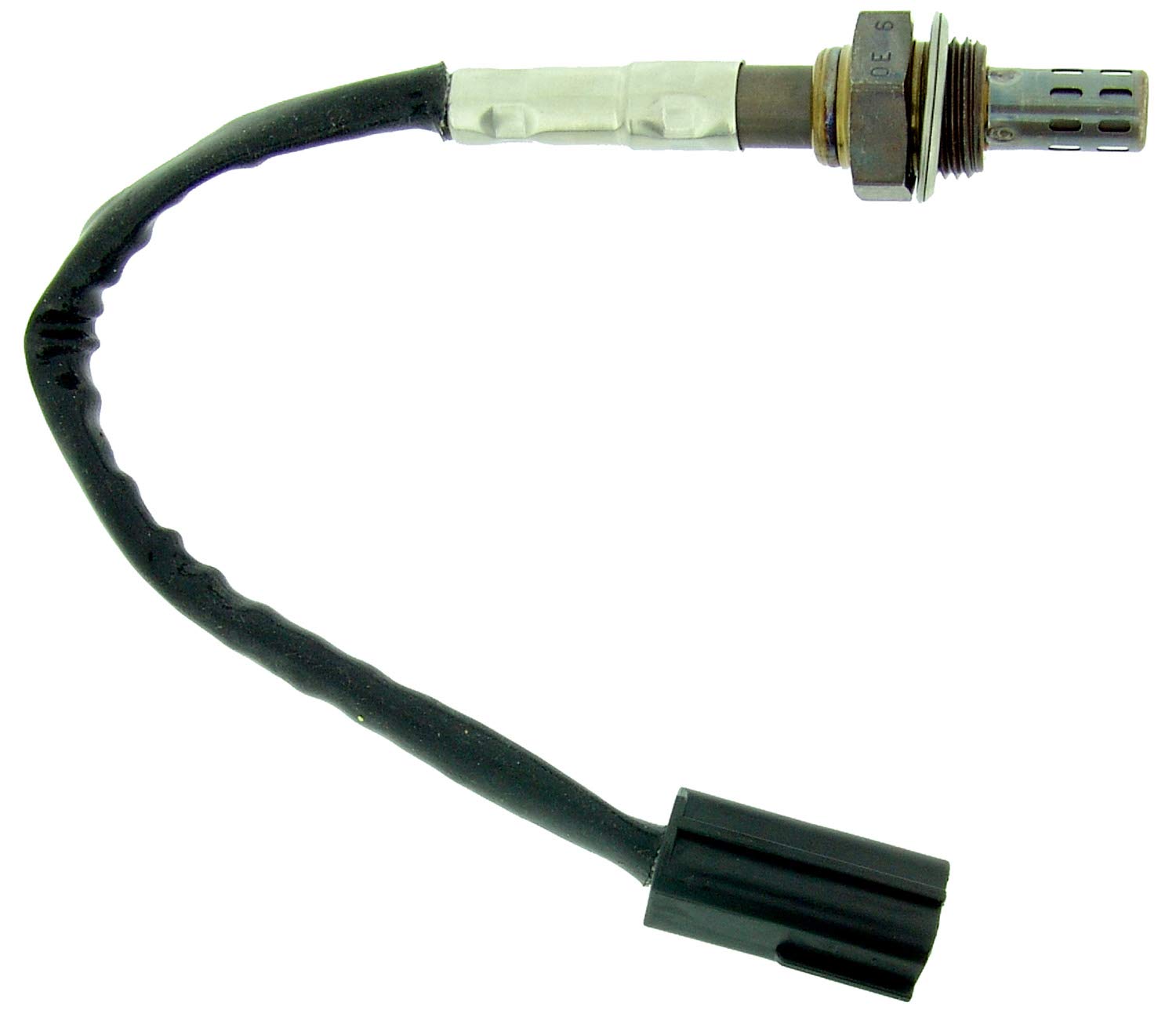 Oxygen Sensor NTK 24592