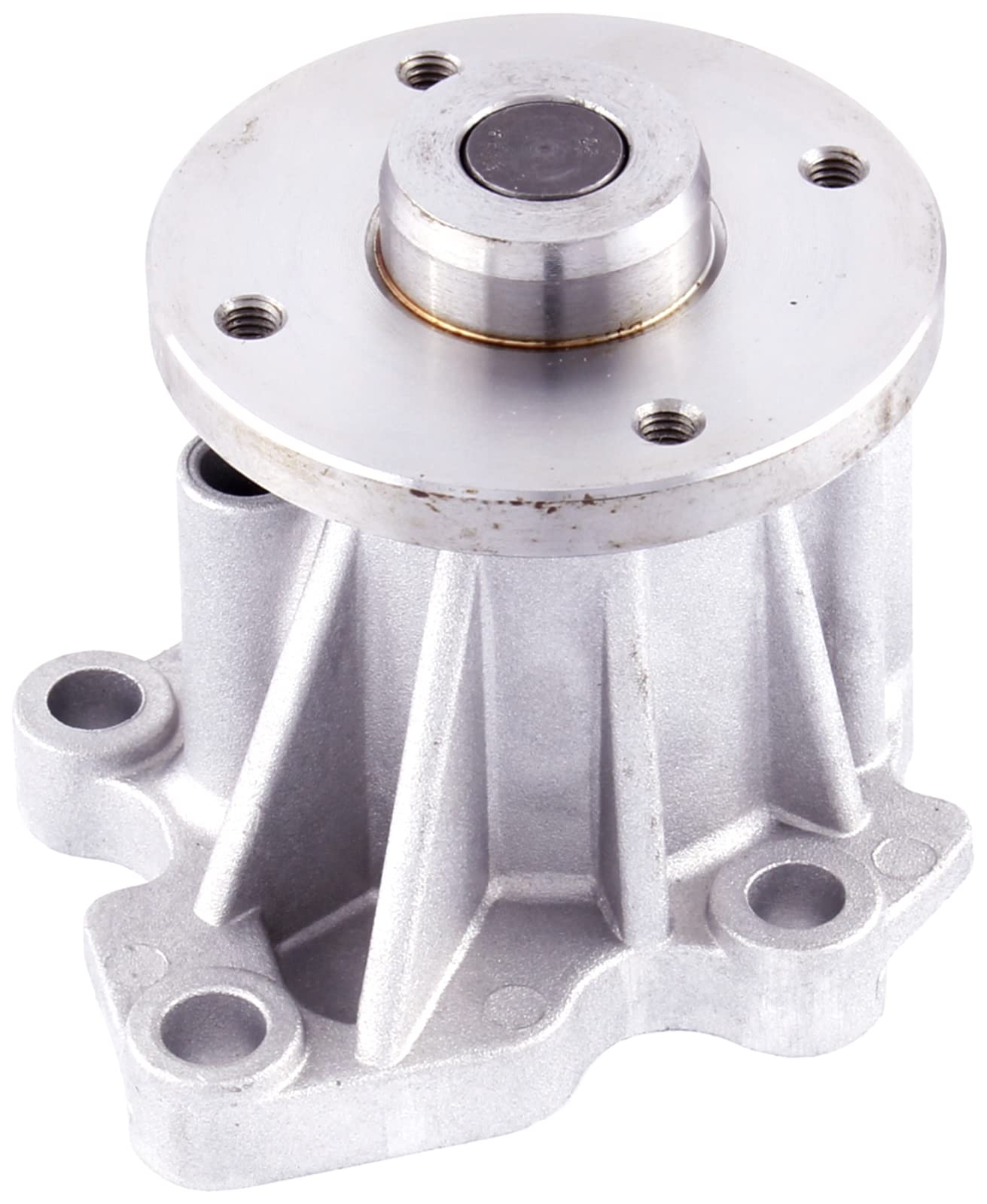 Premium Gates Engine Water Pump 41193
