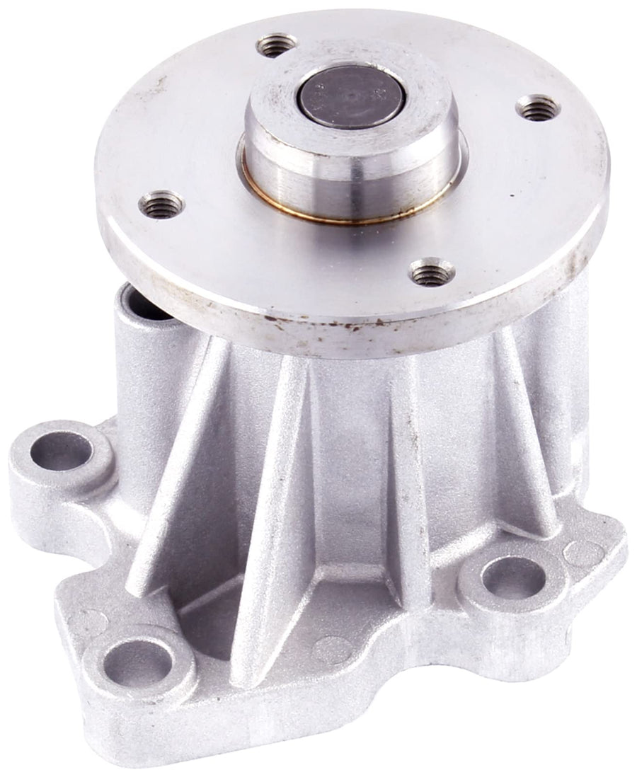 Premium Gates Engine Water Pump 41193