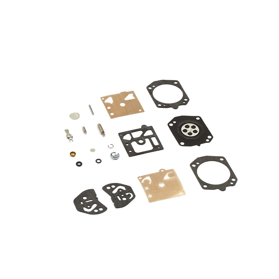Carburetor Rebuild Kit Oregon 49-845 Replaces Walbro K20-HDA