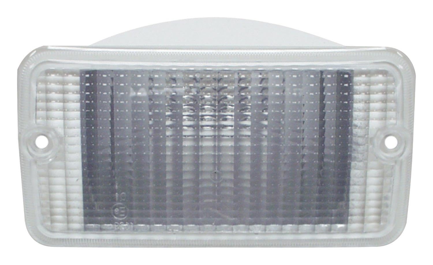 Parking Light RT Off-Road