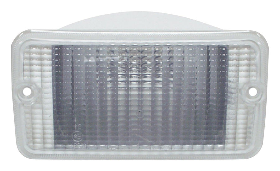 Parking Light RT Off-Road