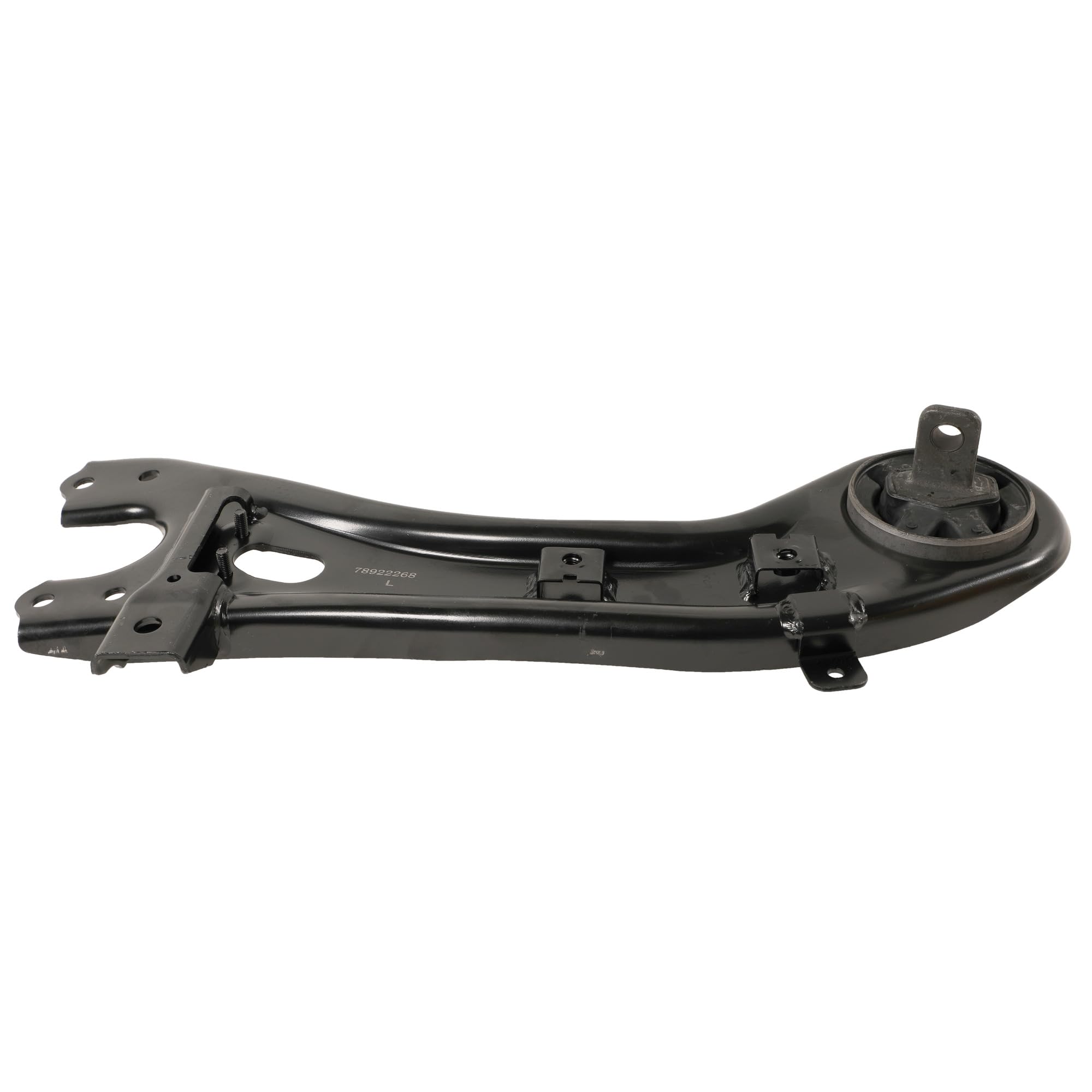 Suspension Trailing Arm MOOG RK643714