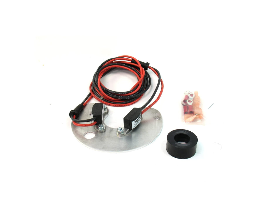 Prestolite 12 Cylinder Pertronix Ignitor