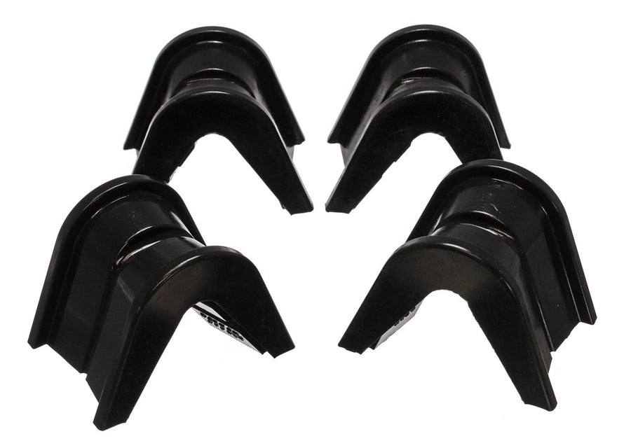 4.7101G Energy Suspension C Bushing with 2 Degree Offset for Ford