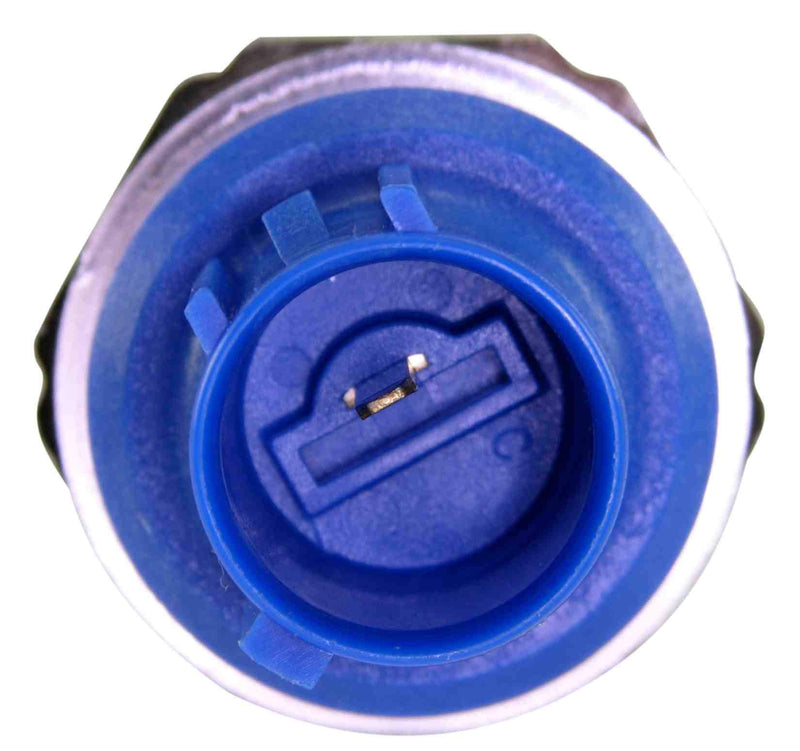 Ign Knock Sensor NGK/NTK ID0089 (72820)
