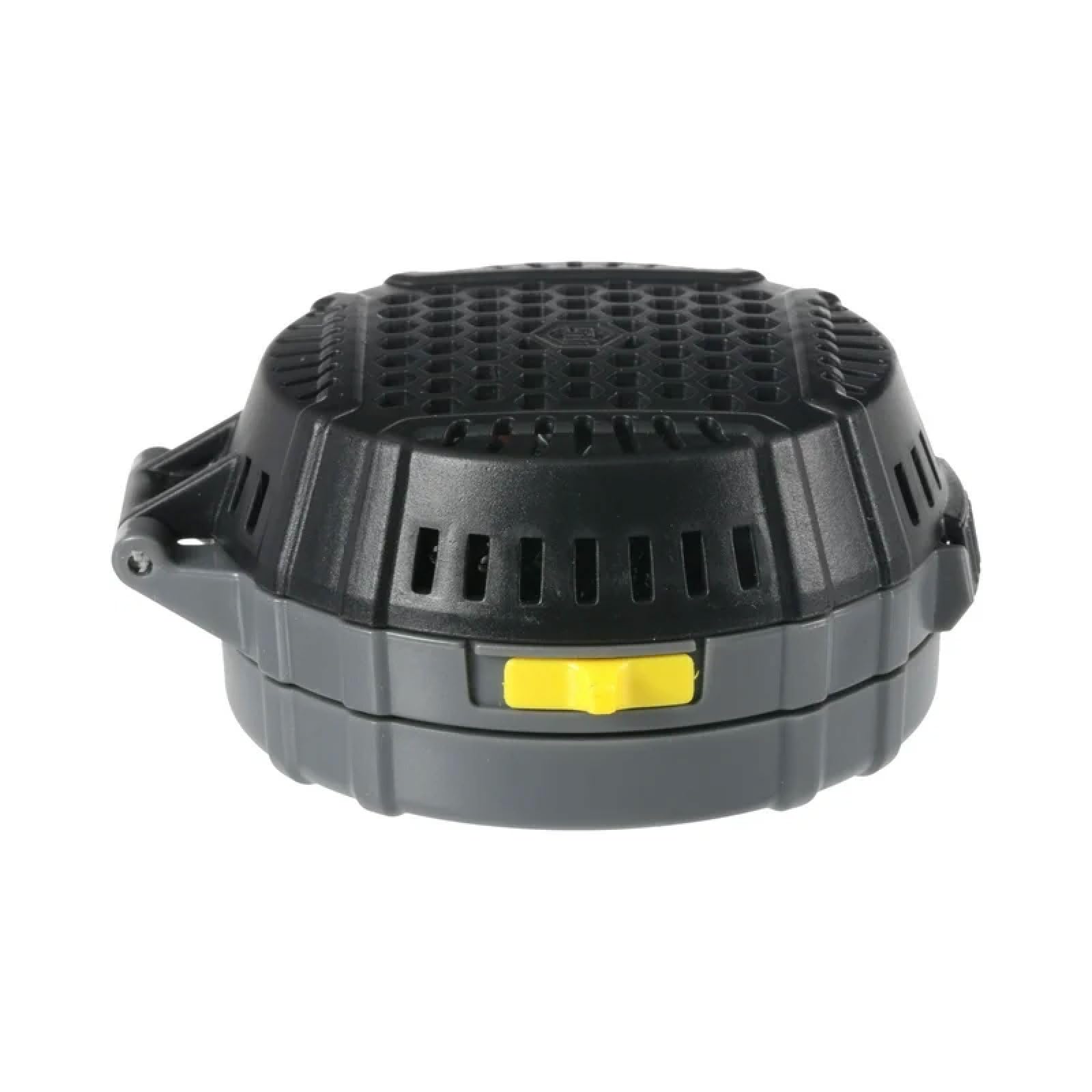 Blade Driver Hunters Specialties Scent Dispersal System with Fresh Earth Wafer Blade (2AAA Batteries Included)