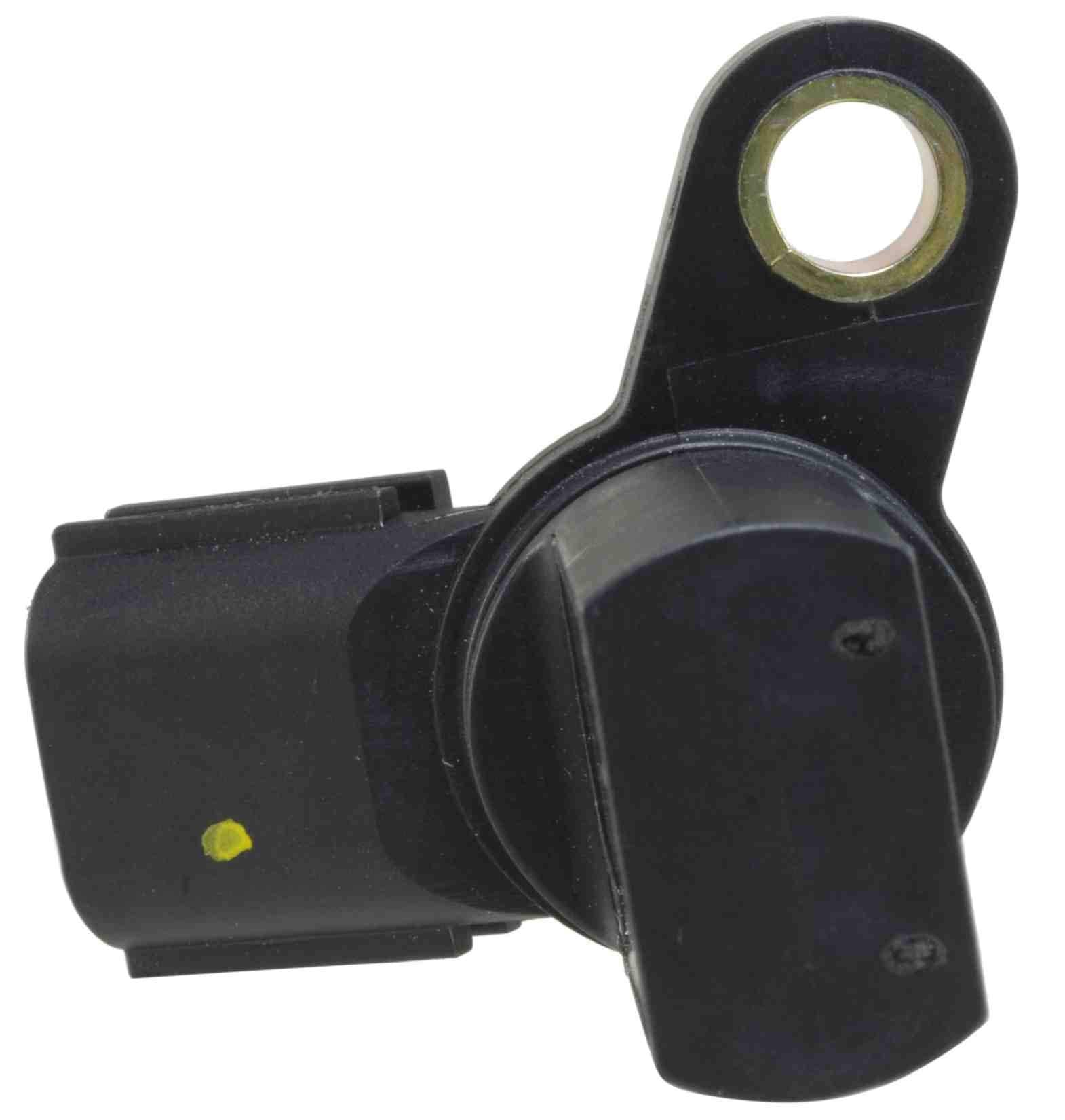 EH0359 NGK/NTK Crankshaft Position Sensor (73193)