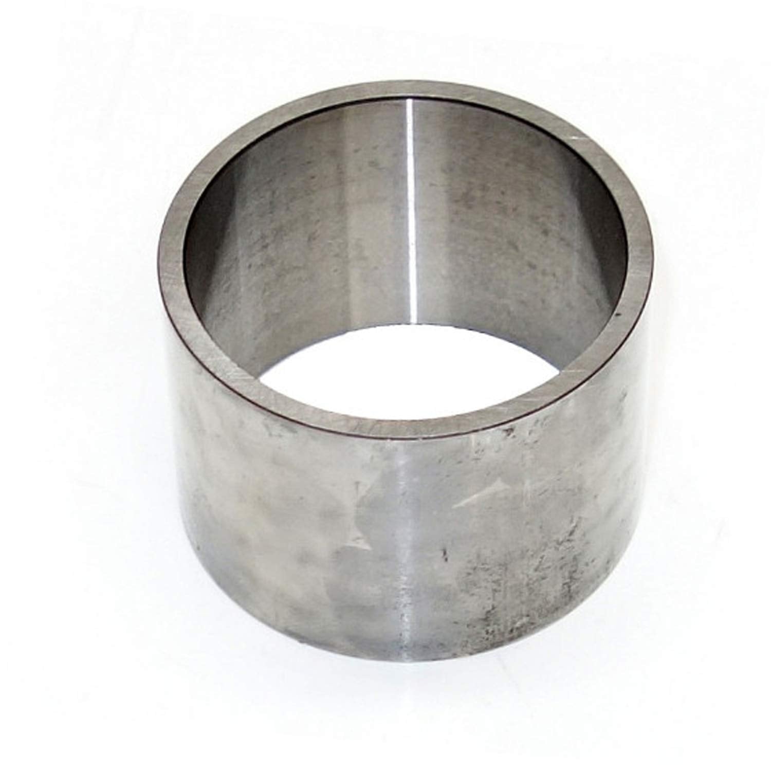 ZF 5-SPD USA Standard Manual Transmission 3rd Gear Bushing ZMZF0730162428