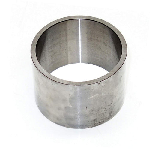 ZF 5-SPD USA Standard Manual Transmission 3rd Gear Bushing ZMZF0730162428
