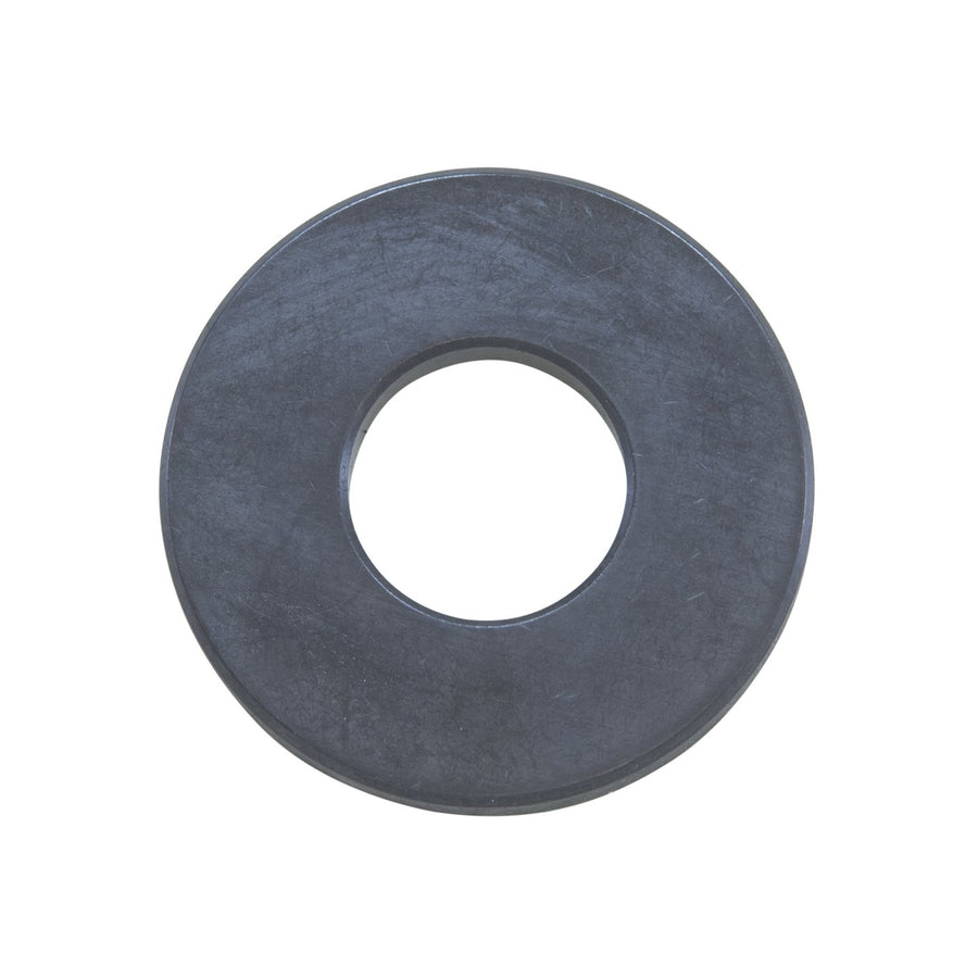 Open 9.5 Standard Pinion Gear Thrust Washer