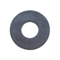 Open 9.5 Standard Pinion Gear Thrust Washer