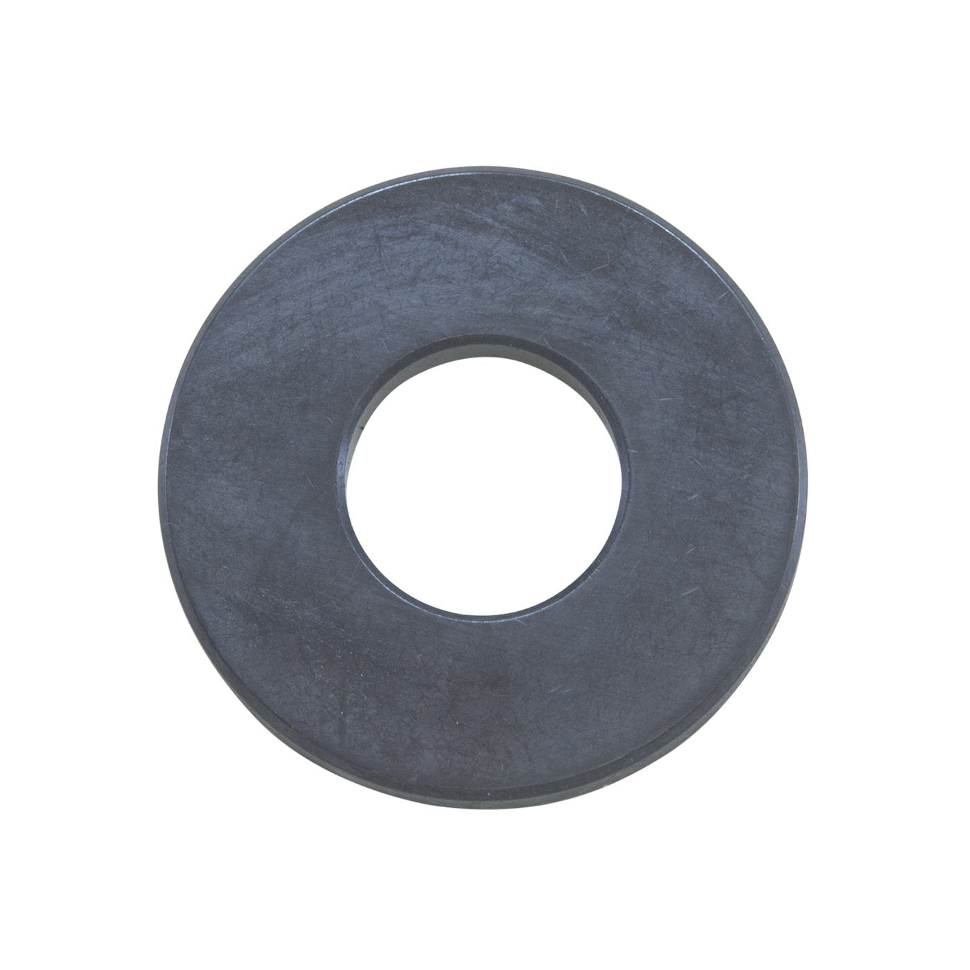 Open 9.5 Standard Pinion Gear Thrust Washer