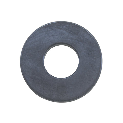 Open 9.5 Standard Pinion Gear Thrust Washer
