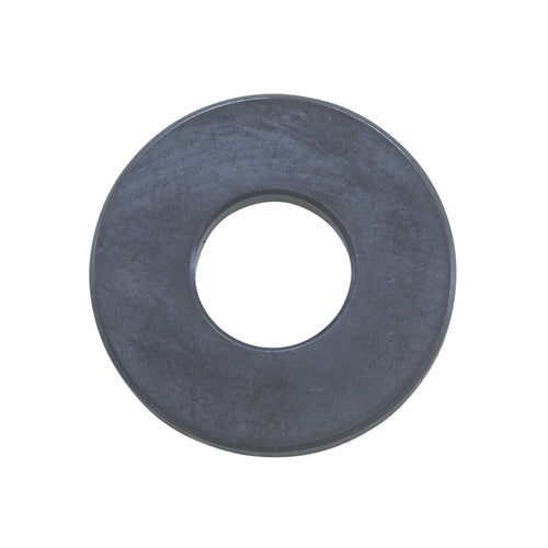 Open 9.5 Standard Pinion Gear Thrust Washer