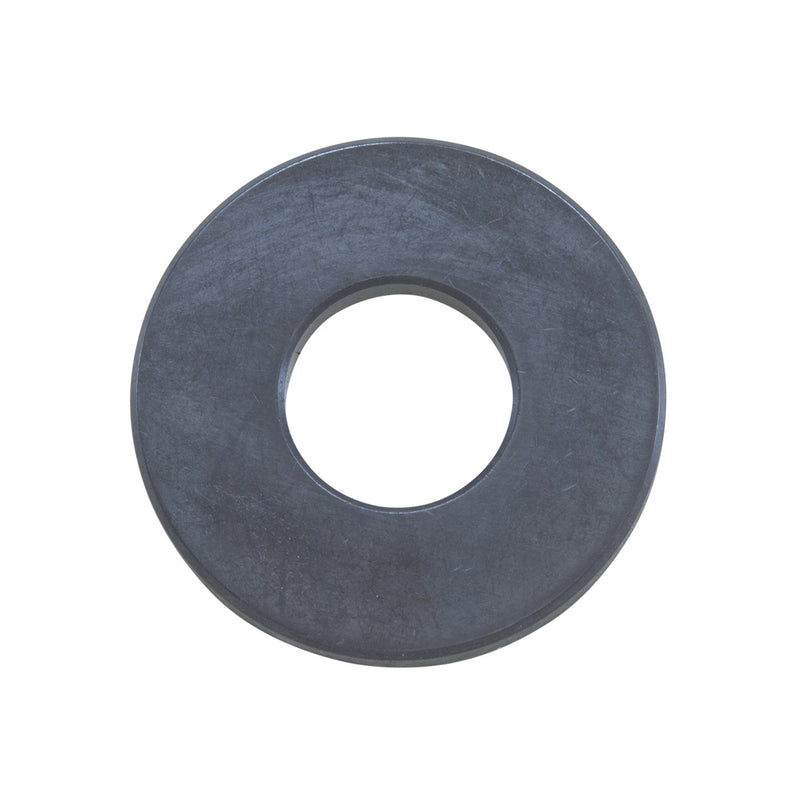 Open 9.5 Standard Pinion Gear Thrust Washer