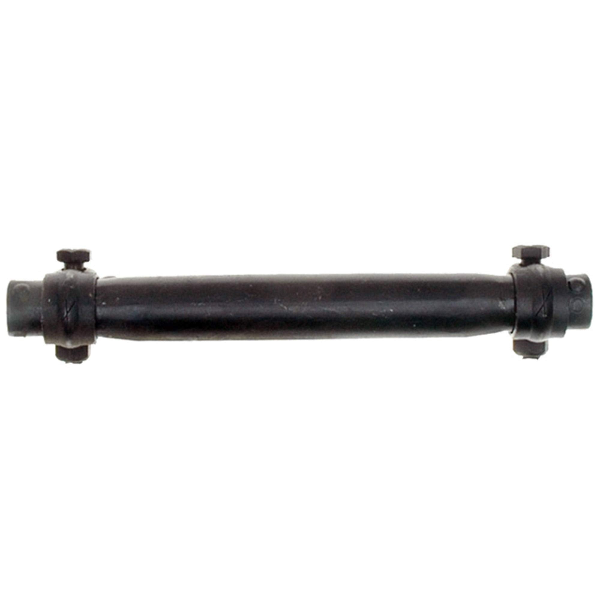 Steering Tie Rod End Adjusting Sleeve MOOG ES319S for Dodge Challenger
