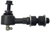 MOOG Suspension K90369 Bar Stabilizer Link for Hyundai Sonata