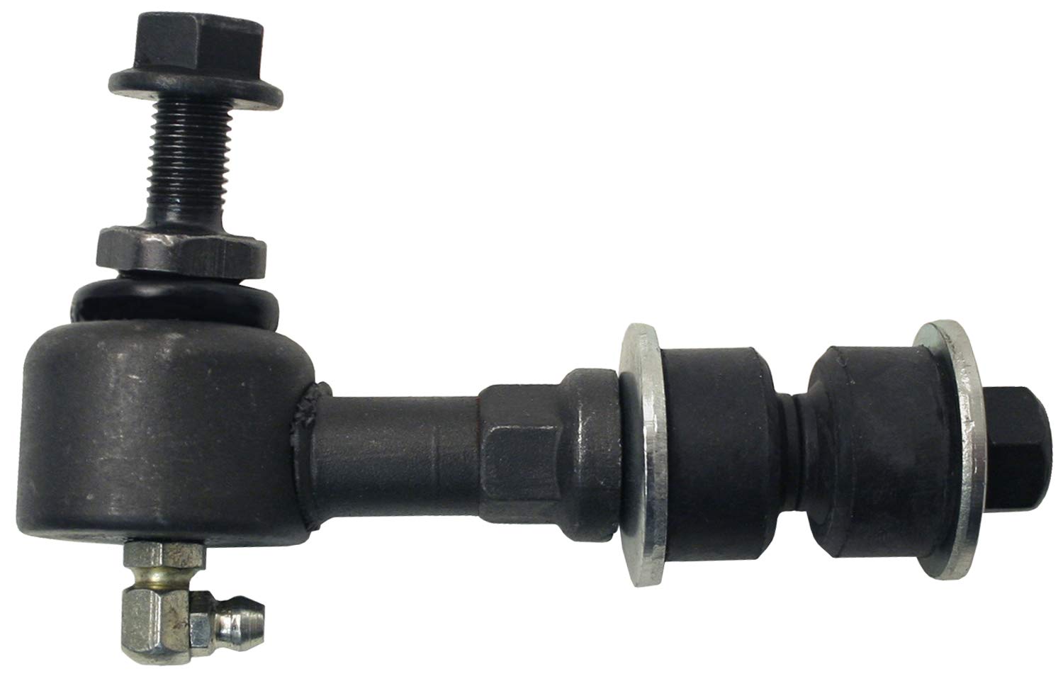 MOOG Suspension K90369 Bar Stabilizer Link for Hyundai Sonata