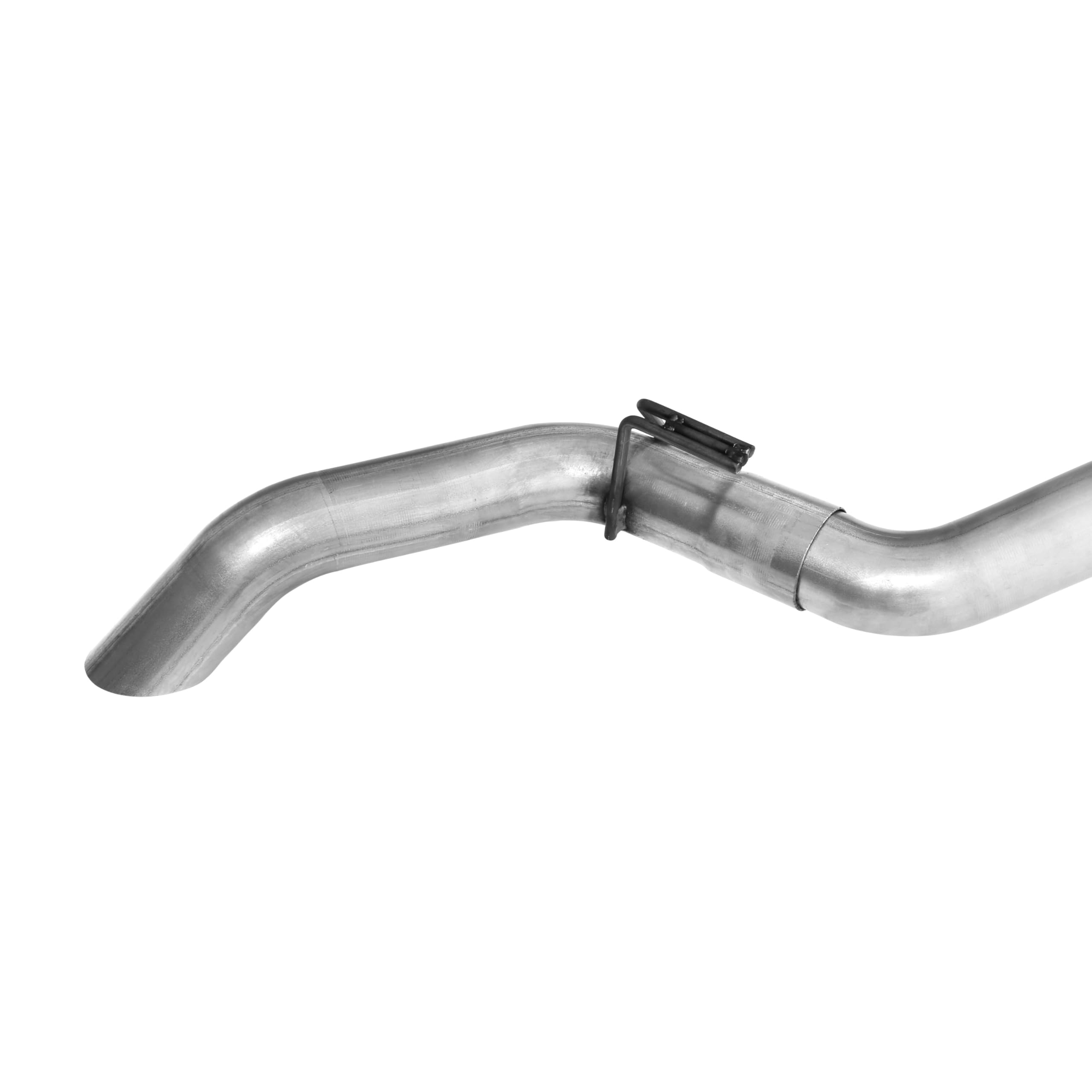 Flowmaster Force II 17126 Cat-Back Exhaust Kit 3 Inch Aluminized Steel Compatible with 1988-1992 Chevy GMC 1/2 Ton or 3/4 Ton 5.7L Standard Cab Long Bed using slip-fit catalytic converter