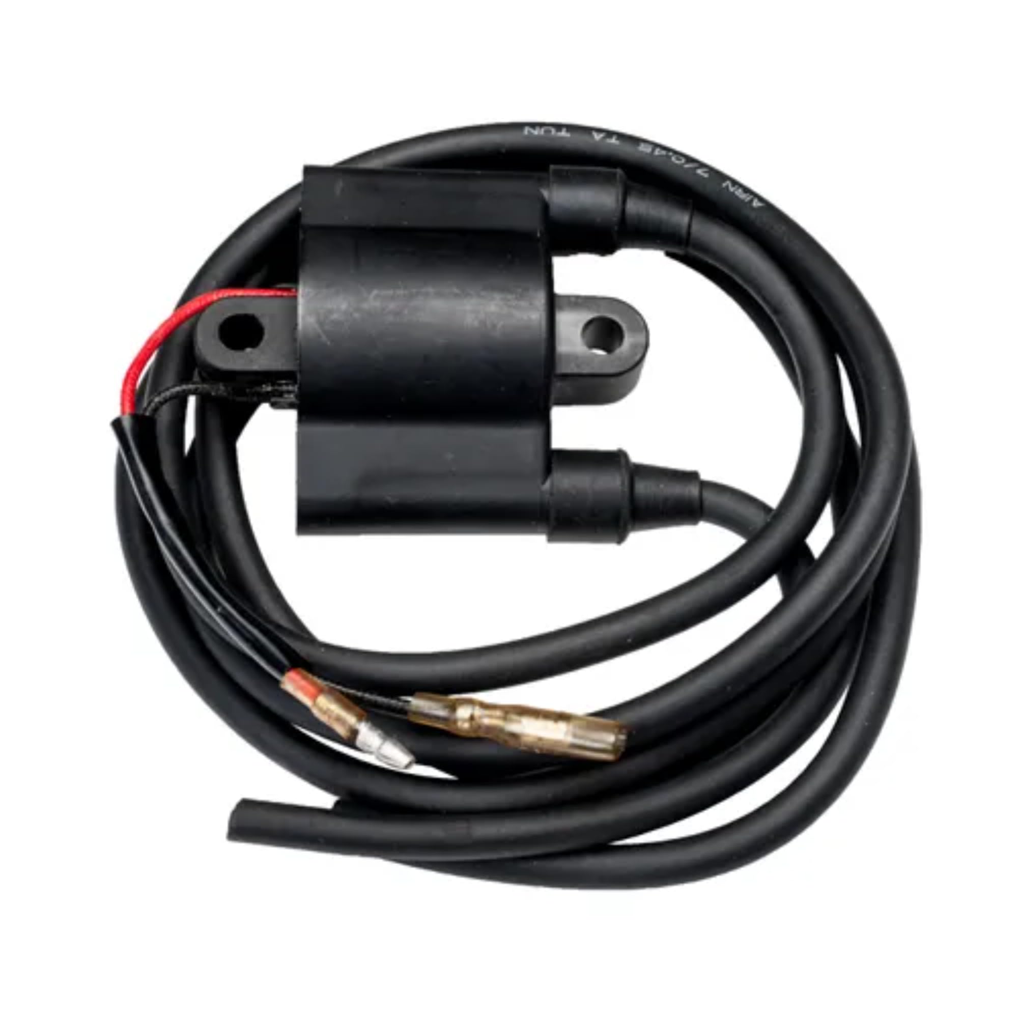 Ignition Coil Sierra International 18-5129 Ignition Coil