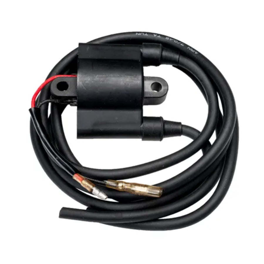 Ignition Coil Sierra International 18-5129 Ignition Coil