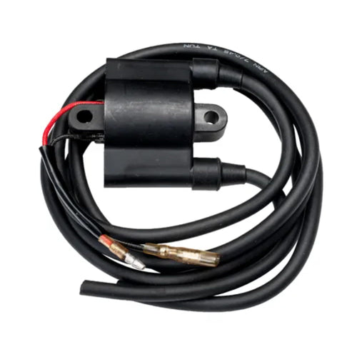 Ignition Coil Sierra International 18-5129 Ignition Coil