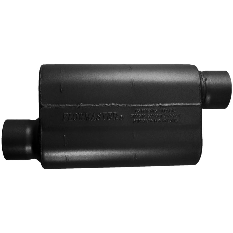 Resonator Flowmaster 15110