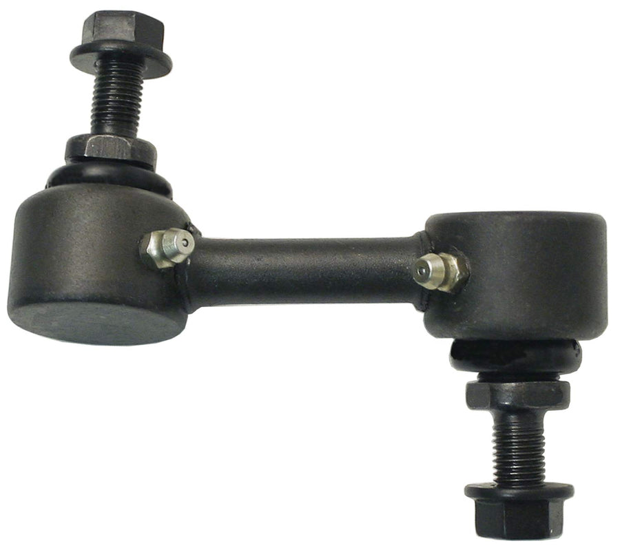 Suspension Stabilizer Bar Link MOOG for Honda Accord K90456