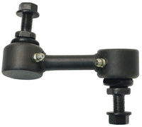 Suspension Stabilizer Bar Link MOOG for Honda Accord K90456
