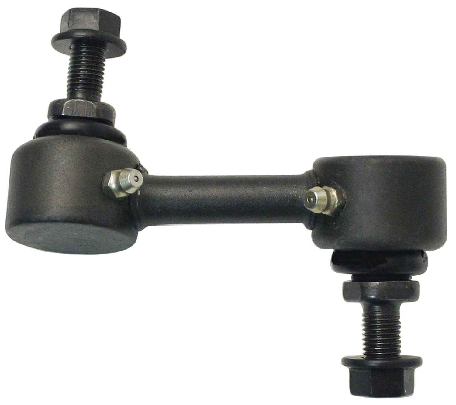 Suspension Stabilizer Bar Link MOOG for Honda Accord K90456
