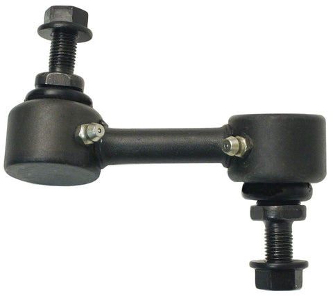 Suspension Stabilizer Bar Link MOOG for Honda Accord K90456
