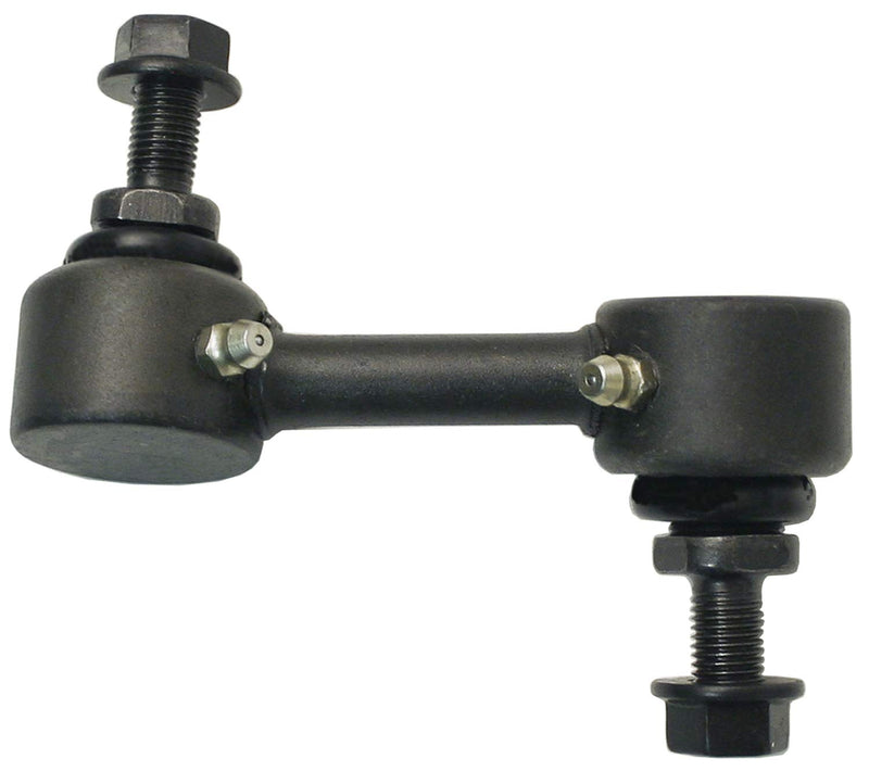 Suspension Stabilizer Bar Link MOOG for Honda Accord K90456