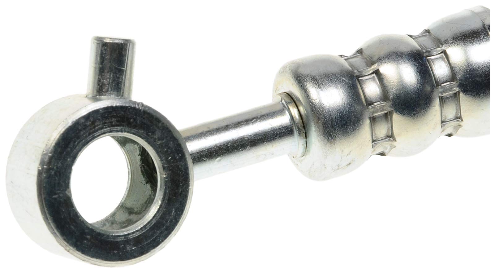 Power Steering Gates 365725 Hose Assembly Pressure Line