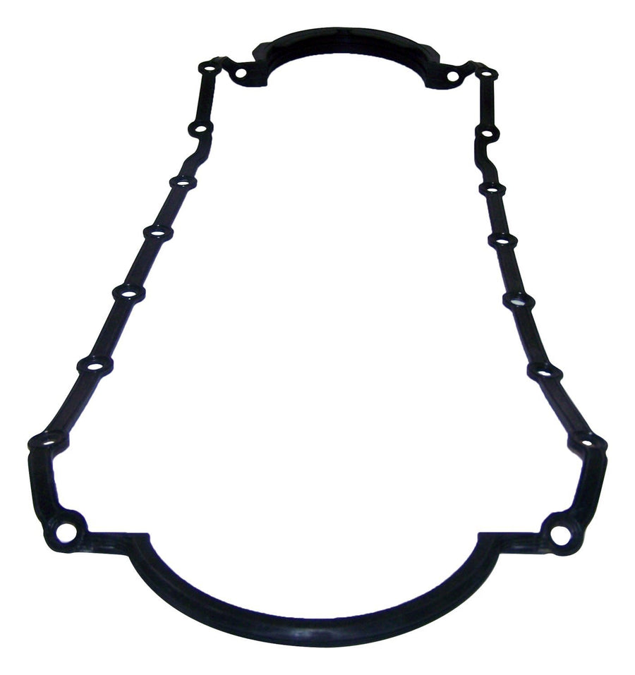 Engine Oil Pan Gasket Crown Automotive 53008610