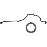 Crankshaft Front Seal Set FEL-PRO TCS 45940