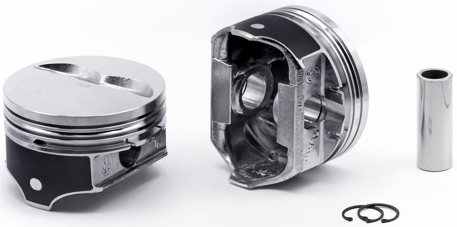 9911Hc030 K&B Pistons