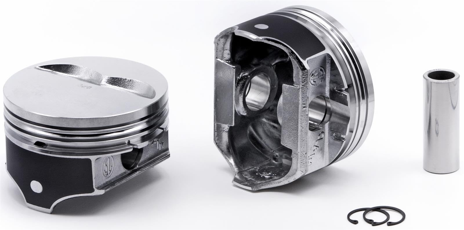9911Hc030 K&B Pistons