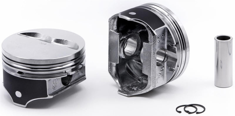 9911Hc030 K&B Pistons