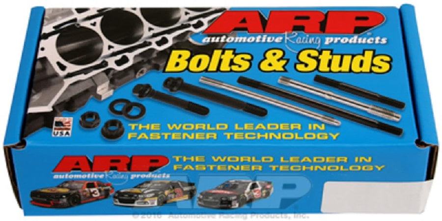 1/2-20 X 2.200 ARP wheel stud kit (100-7739)