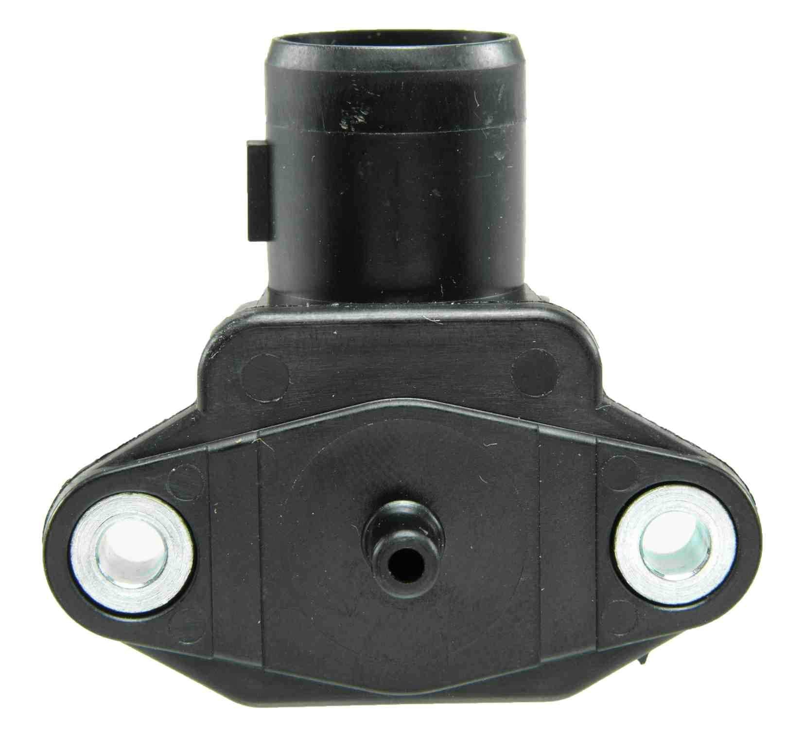 MA0088 NGK/NTK Manifold Absolute Press (74331)