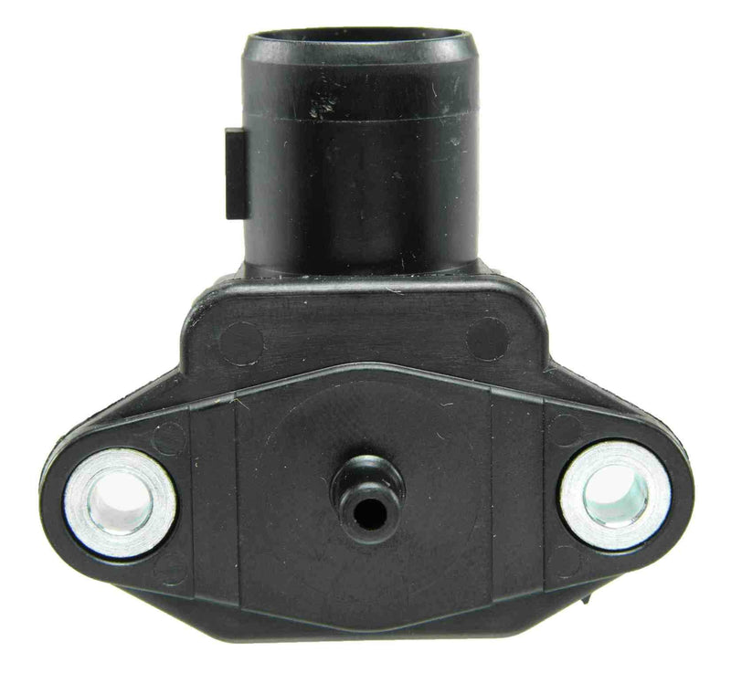 MA0088 NGK/NTK Manifold Absolute Press (74331)