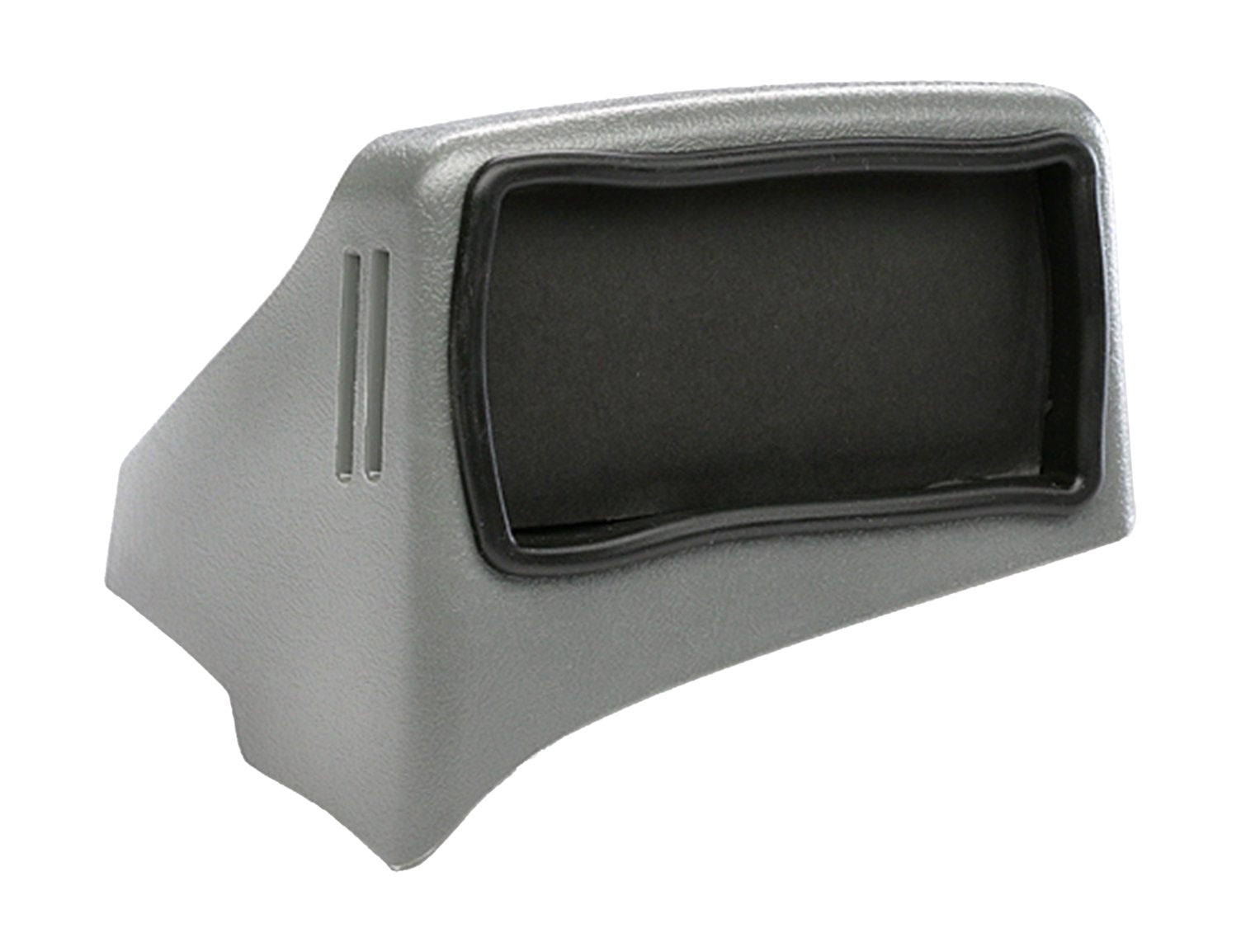 Superchips Edge Products 18502 Dash Pod